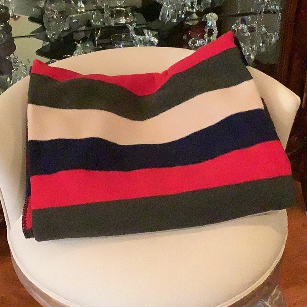Blanket